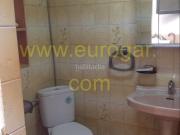 Casa en venta en Chiva, Centro. Casa de pueblo de 360m2...