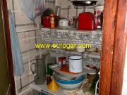 Casa en venta en Chiva, Centro. Casa de pueblo de tres...