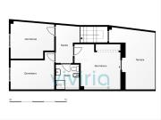 Casa en venta en Chiva, Centro. Casa en venta en Paseo...