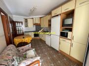 Casa en venta en Chiva, Centro. Estupenda casa en Chiva....