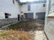 Casa en venta en Chiva, Centro. GRAN CASA DE PUEBLO EN...