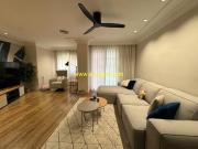 Casa en venta en Chiva, Centro. LUJOSA CASA CON ENCANTO....