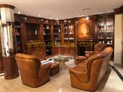 Casa en venta en Chiva, Centro. Preciosa casa de 302m2...