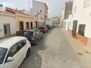 Casa en venta en Chiva, Centro. Venta de Casa en Chiva,...