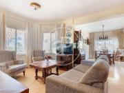 Casa en venta en Chiva, El Bosque. Casa Independiente en...