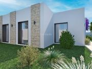 Casa en venta en Chiva, El Bosque. Casas.