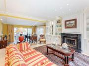 Casa en venta en Chiva, El Bosque. Chalet en venta en El...