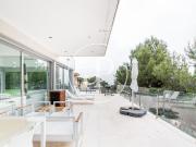 Casa en venta en Chiva, El Bosque. Chalet en venta en El...