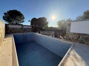 Casa en venta en Chiva, Olimar Carambolo Atalaya de...