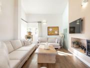 Casa en venta en Chiva, Sierra Perenchiza Cumbres de...