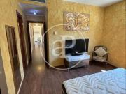 Casa en venta en Chiva, Sierra Perenchiza Cumbres de...