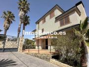 Casa en venta en Chiva, Sierra Perenchiza Cumbres de...