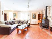 Casa en venta en Chiva, Sierra Perenchiza Cumbres de...