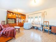 Casa en venta en Chiva, Sierra Perenchiza Cumbres de...