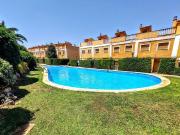 Casa en venta en Chiva, Valencia