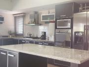 Casa en Venta en Chivilcoy, Resto de la Provincia,...