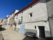 Casa en venta en Chodos Xodos. Casa Pueblo en venta en...