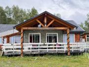 Casa en venta en CHOLCHOL