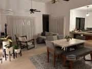 Casa en venta en Cholul