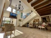 CASA EN VENTA EN CHOLUL