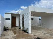Casa en Venta en Cholul