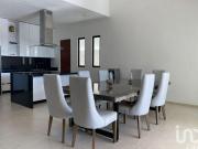 CASA EN VENTA EN CHOLUL