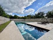 Casa en Venta en Cholul