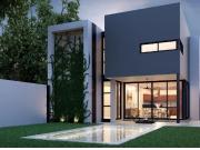 Casa en venta en Cholul