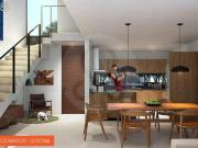 Casa en venta en Cholul