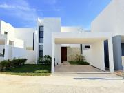 CASA EN VENTA EN CHOLUL