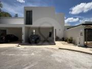 Casa en venta en Cholul