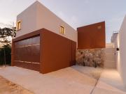 Casa en venta en Cholul