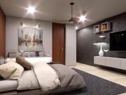 Casa en Venta en Cholul
