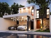 Casa en Venta en Cholul