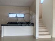 Casa en venta en Cholul