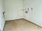 Casa en venta en Cholul