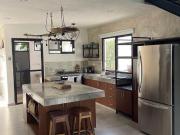 Casa en venta en Cholul, a pocos minutos del Campus UADY