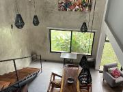 Casa en venta en Cholul, a pocos minutos del Campus UADY