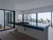 Casa en Venta en Cholul, al Norte de Mérida