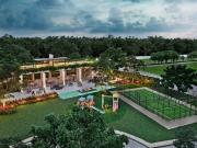 Casa en venta en Cholul, Cancún, Yucatán