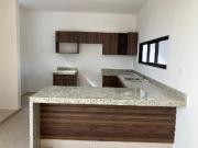 Casa en venta en Cholul, Cancún, Yucatán