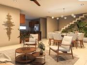 Casa en venta en Cholul, Cancún, Yucatán