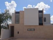 Casa en venta en Cholul, Cancún, Yucatán