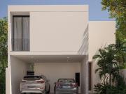 Casa en venta en Cholul, Cancún, Yucatán