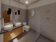 Casa en venta en Cholul, Cancún, Yucatán