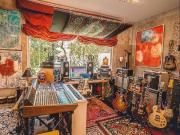 Casa en venta en Cholul, Cancún, Yucatán