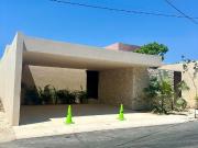 Casa en venta en Cholul, Cancún, Yucatán