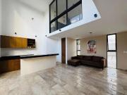 Casa en venta en Cholul, Cancún, Yucatán