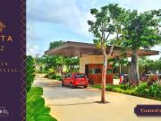 Casa en venta en Cholul, Mérida, Yucatán