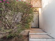 Casa en venta en Cholul, Cancún, Yucatán